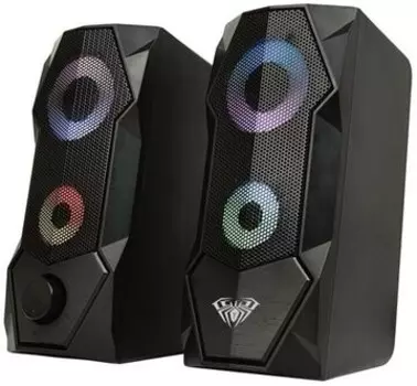 Компьютерная акустика Aula N-301