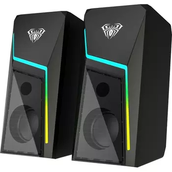 Компьютерная акустика Aula N-521