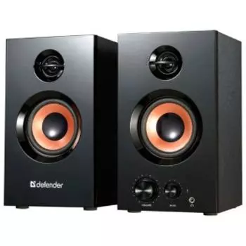 Компьютерная акустика Defender Aurora S20 (65419)