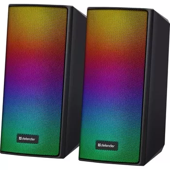 Компьютерная акустика Defender Spitfire (65047)