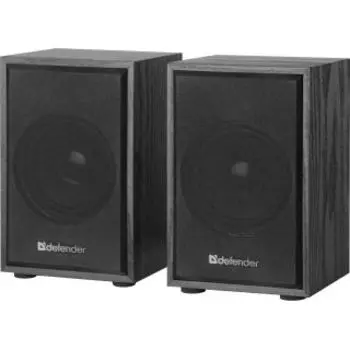 Компьютерная акустика Defender SPK-250 (65225)
