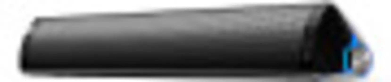 Компьютерная акустика Edifier MF200 серебристый