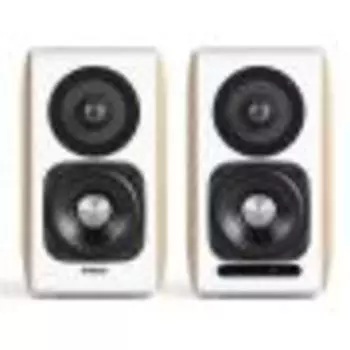 Компьютерная акустика EDIFIER S880DB светлое дерево/белый