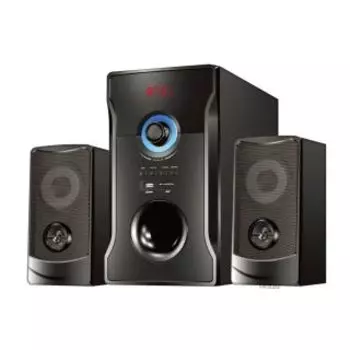 Компьютерная акустика Ginzzu GM-426