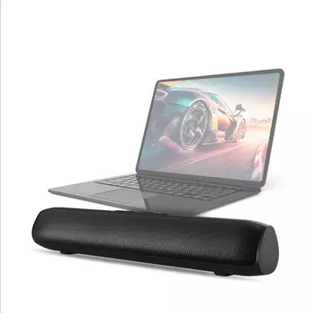 Компьютерная акустика Ginzzu GM-522