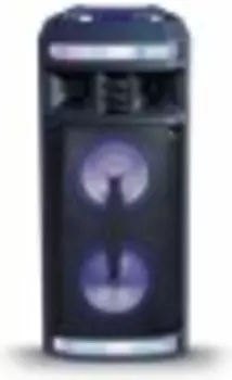 Компьютерная акустика Smartbuy SBS-560 REAVER