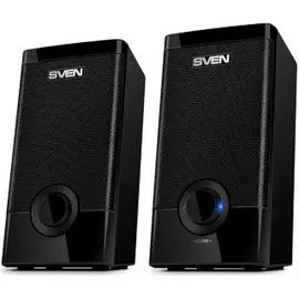 Компьютерная акустика Sven