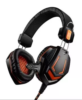 Компьютерная гарнитура Canyon CND-SGHS3