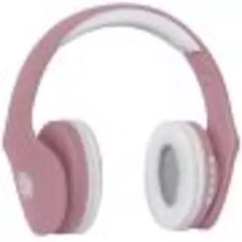 Компьютерная гарнитура Defender B525 PINK/WHITE (63528)