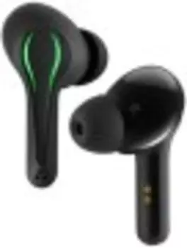 Компьютерная гарнитура Defender CYBERDOTS 220 BLACK (63220)