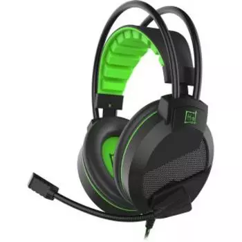 Компьютерная гарнитура Harper GAMING GHS-R101