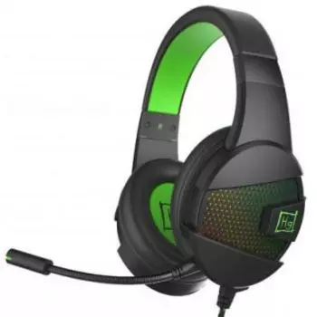 Компьютерная гарнитура Harper GAMING GHS-X15