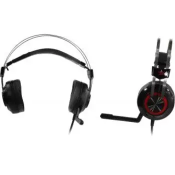 Компьютерная гарнитура Redragon Talos