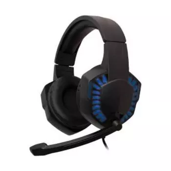 Компьютерная гарнитура Ritmix RH-562M