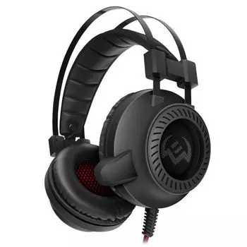 Компьютерная гарнитура Sven AP-U840MV