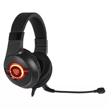 Компьютерная гарнитура TFN Saibot ZX-17