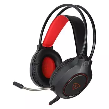 Компьютерная гарнитура TFN Saibot ZX-20