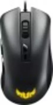 Компьютерная мышь ASUS P305 TUF GAMING M3 (90MP01J0-B0CA00)