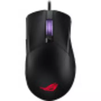 Компьютерная мышь ASUS P514 ROG GLADIUS III (90MP0270-BMCA00)