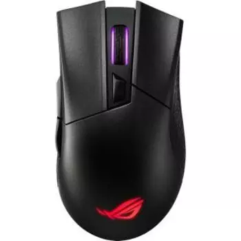 Компьютерная мышь ASUS P702 ROG GLADIUS II