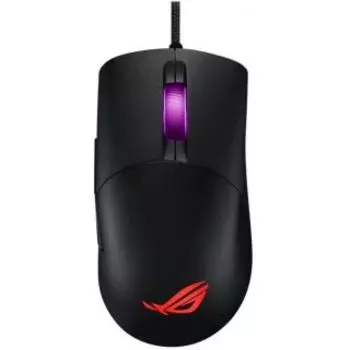 Компьютерная мышь ASUS ROG KERIS P509