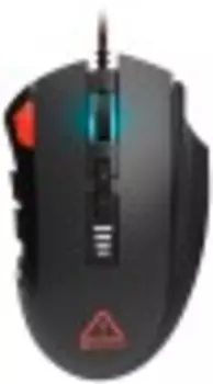 Компьютерная мышь Canyon Merkava GM-15 (CND-SGM15)