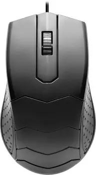 Компьютерная мышь Defender Hit MB 530
