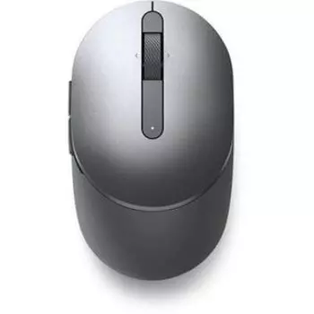 Компьютерная мышь DELL MS5120W темно-серый