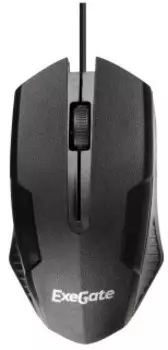 Компьютерная мышь EXEGATE SH-9025L2