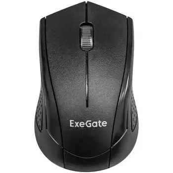 Компьютерная мышь EXEGATE SR-9022