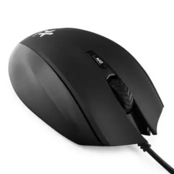 Компьютерная мышь Гарнизон GM-620G