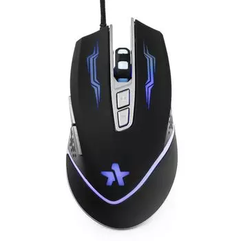 Компьютерная мышь Гарнизон GM-730G