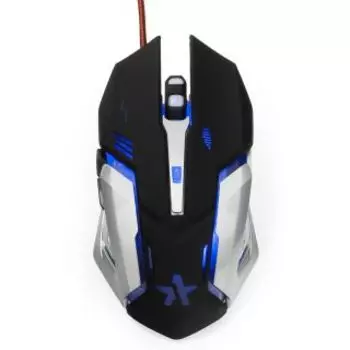 Компьютерная мышь Гарнизон GM-760G