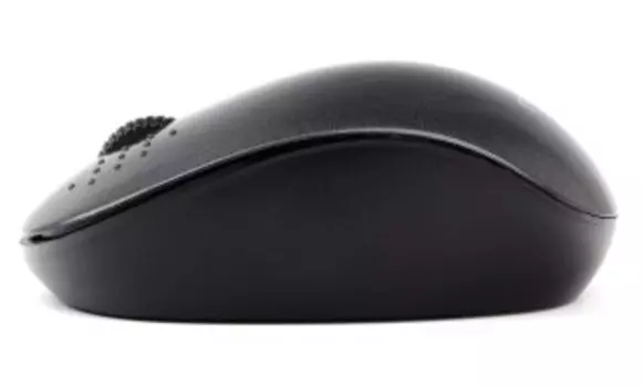 Компьютерная мышь Гарнизон GMW-440 (18816)