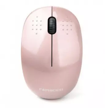 Компьютерная мышь Гарнизон GMW-440-3 (18819)