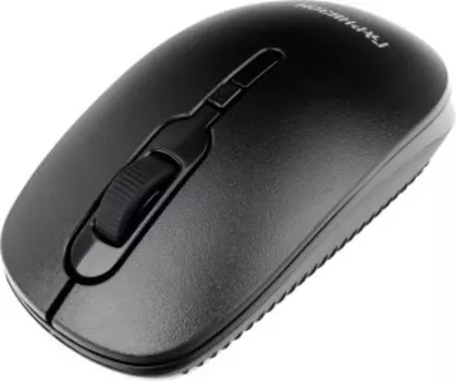 Компьютерная мышь Гарнизон GMW-460 (18841)