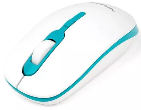 Компьютерная мышь Гарнизон GMW-460-2 (18843)