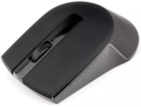 Компьютерная мышь Гарнизон GMW-470 (18833)