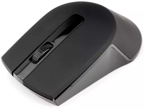 Компьютерная мышь Гарнизон GMW-470 (18833)