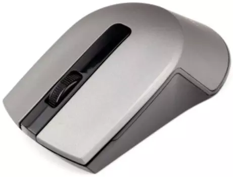 Компьютерная мышь Гарнизон GMW-475 (18834)