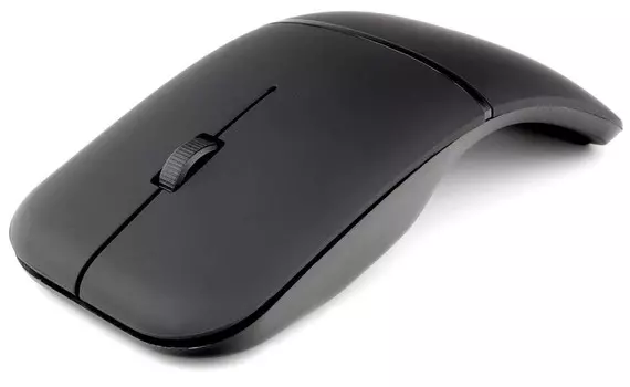 Компьютерная мышь Гарнизон GMW-500 (18856)