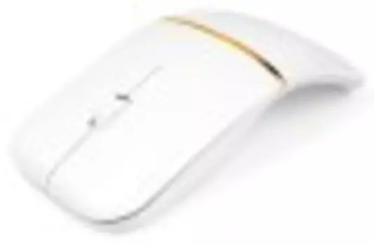 Компьютерная мышь Гарнизон GMW-500-1 (18857)