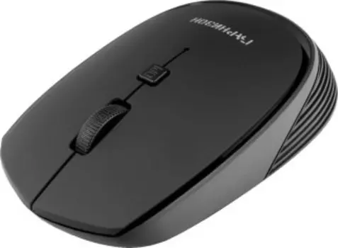 Компьютерная мышь Гарнизон GMW-545 (18859)