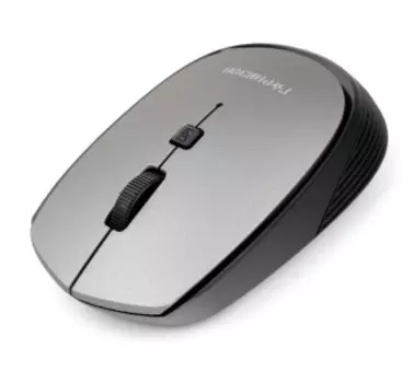 Компьютерная мышь Гарнизон GMW-550 (18860)