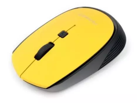 Компьютерная мышь Гарнизон GMW-550-1 (18861)