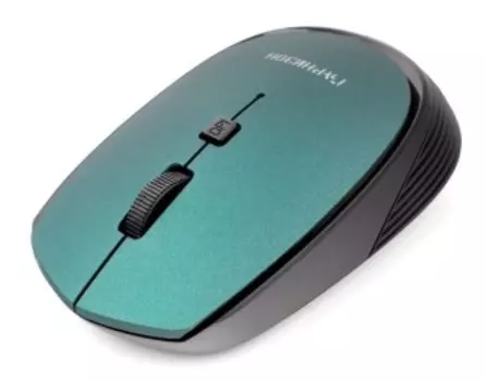 Компьютерная мышь Гарнизон GMW-550-2 (18862)