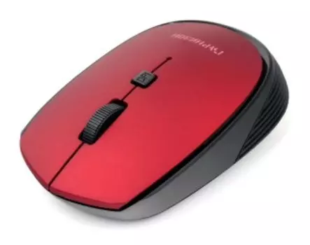 Компьютерная мышь Гарнизон GMW-550-3 (18863)