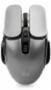 Компьютерная мышь Gembird MGW-500 (19912)