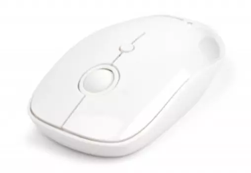 Компьютерная мышь Gembird MUSW-385 (18847)