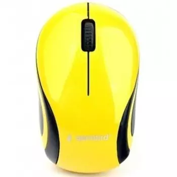 Компьютерная мышь Gembird MUSW-615